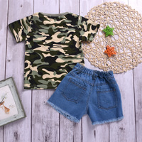 uploads/erp/collection/images/Children Clothing/Zhanxiang/XU0254497/img_b/img_b_XU0254497_2_jzt9ZrPOf2T--i7SIna0YX_g8BYc7Yu8